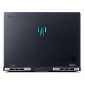 Acer Predator Helios Ultra