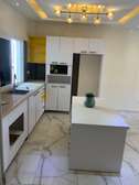 Location Duplex 4 chambres salon Batrain