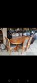 Table à manger