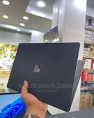Surface laptop iCOR 7 1 TERA