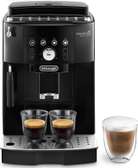 De'Longhi Magnifica S Smart ECAM 250.33.TB