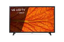 TELEVISEUR 32POUCES LG SMART LM637