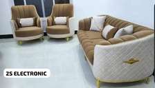 Salon de 5 places Local