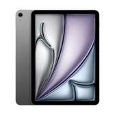 IPAD AIR M3