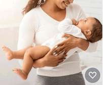 Baby-sitter