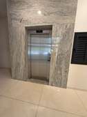 Bel Appartement à vendre Avenue Bourguiba