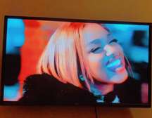 TV ROCH 4K