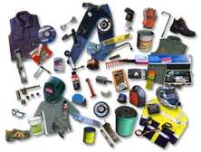 Quincaillerie Dabakh