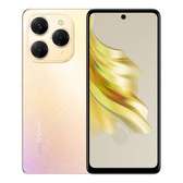 Tecno spark 20pro neuf 256go ram 8go
