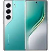 Tecno camon 40 pro