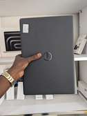 Dell latitude 3510 ) i5 10e Generation ) 16g ram ) 512 SSD