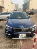 BMW X1 2016 à 6Millions