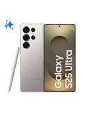 Samsung Galaxy S25 ultra 512GB