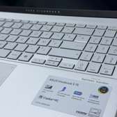 Asus VivoBook S 2026