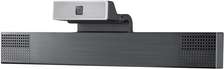 Samsung CY-STC1100 Camera pour Smart TV 720p HD