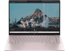 HP Pavillion Plus 14 Slim