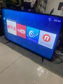 TÉLÉ SMART