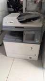 Photocopieuse