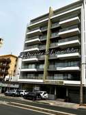 À louer - Appartement F4 à Fann-Mermoz