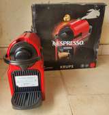 Nespresso Inissia