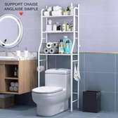 SUPPORT CHAISE ANGLAISE