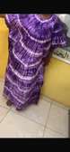 Robes makebas