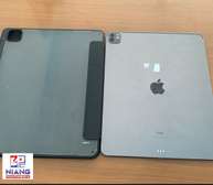 iPad Pro m1 2021 12.9 wifi