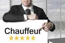 Chauffeur mécanicien