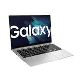 Vente Samsung Galaxy Book4