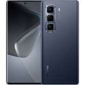 Infinix hot 50pro plus 128go ram 8go