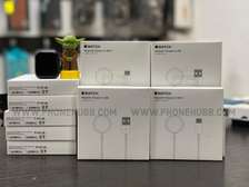 CÂBLE POUR CHARGEUR MAGNÉTIQUE APPLE WATCH VERS USB