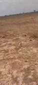 Terrain Yenne/Ndoukhoura Peulh
