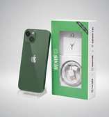 iPhone 14 reconditionné