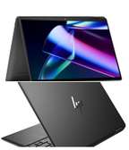 Hp spectre x360 ultra7 2To ssd Ram32giga
