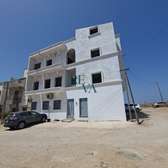 DUPLEX À VENDRE À LA CITÉ MOURTADA