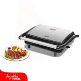 MACHINE TACOS DECAKILA 850W KEEC049M