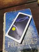 IPHONE 16PRO MAX