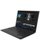 Lenovo thinkpad p14s