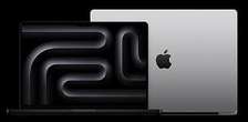 MacBook Pro 14' M3 Pro