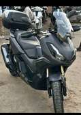 HONDA ADV 350 2024