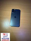 iPhone 12 Pro 128 go