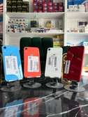 IPHONE XR 64go 128go