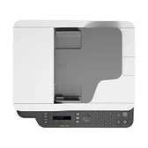 IMPRIMANTE  HP LaserJET   MULTI FONCTION COULEUR MFP 179FNW