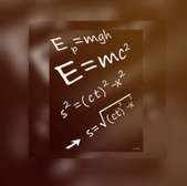 Répétiteur MATHS et PC