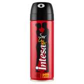 Parfums-Intesa Unisex