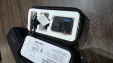 GoPro HERO11 Black