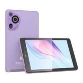 Tablette cidea neuf 256go ram 8go