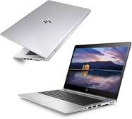 HP Elitebook 840 G5
