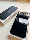 iPhone 14 Plus – 128 Go, Neuf avec Garantie 6 mois !