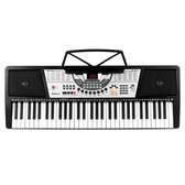 Piano a vendre